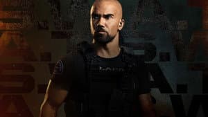 S.W.A.T. — foto 11