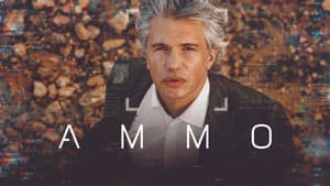 Ammo — foto 5