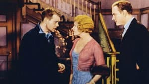 Three Who Loved — foto 1