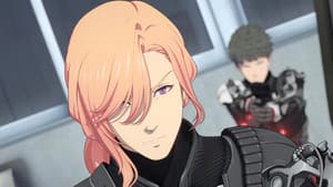 Episodio 3