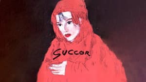 Succor — foto 1