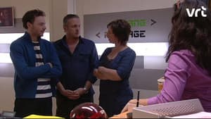 Episodio 17