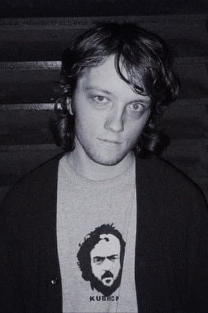 Jack Connolly