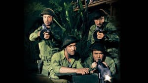 La patrulla de Bataan — foto 3