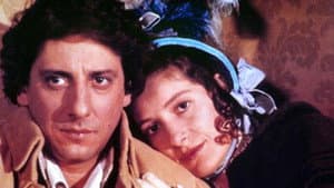 Rossini! Rossini! — foto 1