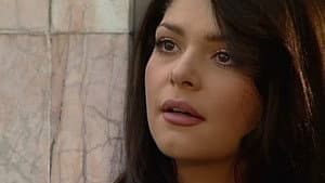 Dulce venganza