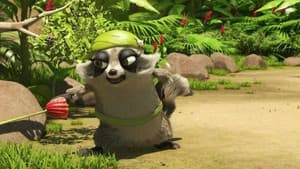 The Jungle Bunch 2: The Great Treasure Quest — foto 3