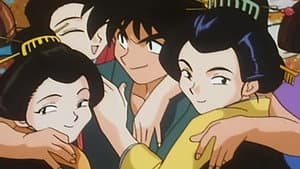Episodio 13