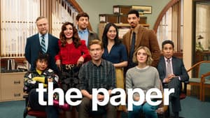The Paper — foto 2