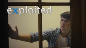Exploited — foto 10