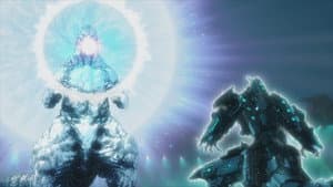 Shinkalion: La Película — foto 9