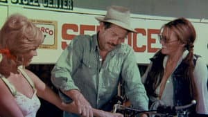42nd Street Forever: Blu-Ray Edition — foto 12