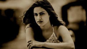 ചായം പൂശിയ വീട് — foto 2