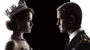 The Crown — foto 12