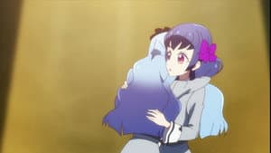 Episodio 29