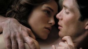The Edge of Love — foto 9