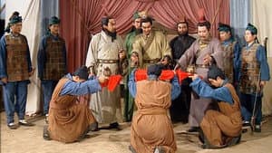 Episodio 10
