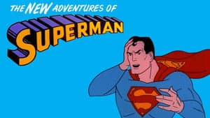 Las Nuevas Aventuras De Superman — foto 4