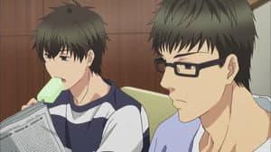 Episodio 10