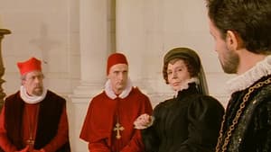 Catherine de Médicis — foto 1