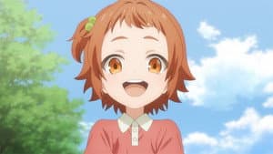 Episodio 1