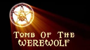 Tomb of the Werewolf — foto 8