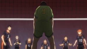 Episodio 13