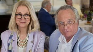 Madoff — foto 2