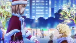 Episodio 1