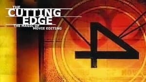 The Cutting Edge: The Magic of Movie Editing — foto 3