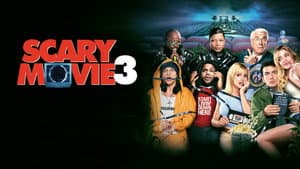 Scary Movie 3 — foto 8