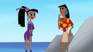 Episodio 3