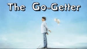 The Go-Getter — foto 1