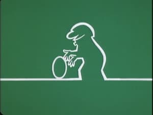 Episodio 21