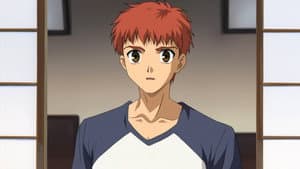 Episodio 4