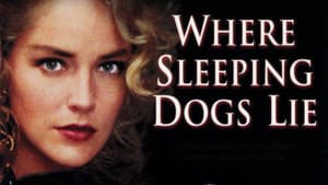 Where Sleeping Dogs Lie — foto 2