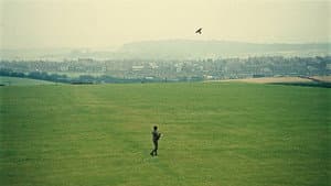 Kes — foto 8
