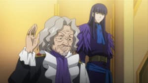 Episodio 12