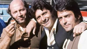 Curro Jiménez — foto 3
