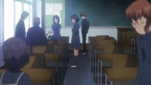 Episodio 11