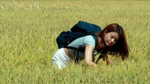 젊은 며느리 — foto 5
