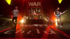 Muse: Live at Shepherd's Bush Empire (War Child) — foto 1