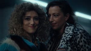 Episodio 10