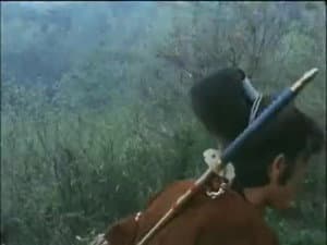 Episodio 9