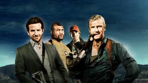 Brigada A: Los Magníficos — foto 1