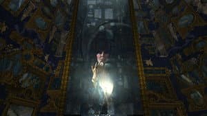 Superstition — foto 1