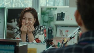 아빠는 딸 — foto 6