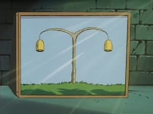Episodio 47