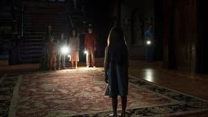 La maldición de Hill House — foto 6