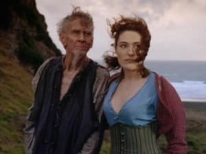 Episodio 4